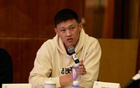 周鵬離任深圳，官宣退隊，杜鋒期待新選擇，球隊批準。