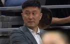 悲喜交織！CBA八強出爐，廣東勝上海，1/4決賽對陣定。