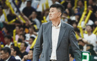季后賽連犯規(guī)，CBA最佳第6人需反思