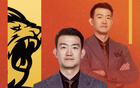 王博：孫銘徽非機(jī)器，需時(shí)調(diào)適比賽狀態(tài)。