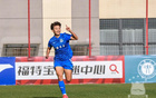 王霜助攻進(jìn)球，武漢女足首勝女超