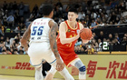 G1廣廈大勝青島，鋒線布朗強(qiáng)勢(shì)表現(xiàn)，賽后三喜。