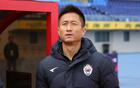齊魯對決，韓苑斗智，泰山B隊勝泰安，尹建功絕殺！