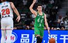 遼籃勝新疆，賽后三壞消息，楊鳴用人問題突出。