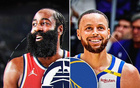 ?NBA官宣勇士戰(zhàn)船海報，勝者鎖定西部六強！