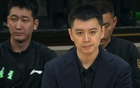 遼寧隊(duì)勝，楊鳴憂心四大難題！
