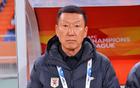 深夜22點，泰山奪冠功臣離隊，教練組職務(wù)調(diào)整。