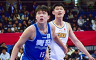 勝負之匙！青島46板勝廣廈12個