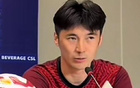 耿曉峰談西南德比：共謀振興，助力中國足球發(fā)展