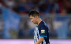 鄧卓翔不敗三鎮(zhèn)，塞蒂恩難救國安，1-4至4-4！