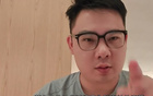李老八：阿森納歐冠八強(qiáng)最弱，皇馬有望翻盤。