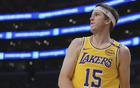 2024-25季NBA合同排名，物美價廉與高酬低效對比