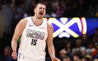 NBA歷史籃板助攻榜：約基奇61場領(lǐng)跑，單場15+籃板10+助攻次數(shù)斷崖領(lǐng)先