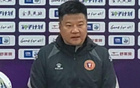 李金羽榮幸領(lǐng)隊至蘭州，魅力之城