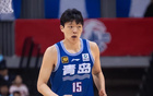 G3青島勝?gòu)V廈，球員表現(xiàn)：2人佳績(jī)，4人中規(guī)，3人待提升