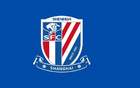 FIFA：申花4月17日禁令新增三轉會注冊