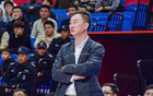 劉維偉：平常心對待，未歷眾多球迷見證戰(zhàn)未終
