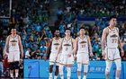 疆遼大戰(zhàn)：四連敗后三連勝，近期九連勝。