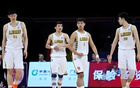 媒體：CBA黑八近現(xiàn)，廣廈優(yōu)勢(shì)如雷霆騎士，未實(shí)戰(zhàn)難定勝負(fù)。
