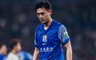 FIFA禁令：申花轉會注冊暫停3窗