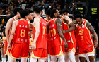 25+6猛攻，外援疲態(tài)顯，廣廈失主動(dòng)權(quán)！