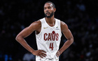 2025年NBA最佳防守球員獎投票結果，前三名激烈競爭。