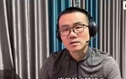 火箭星力不足，庫明加獨(dú)步，勇士4-1橫掃。