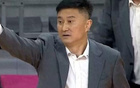 杜鋒巧用人，激活張明池，連續(xù)失誤引熱議