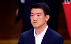 CBA大戰(zhàn)，廣廈重拾狀態(tài)，劉維偉難有作為，第17次搶5來襲！