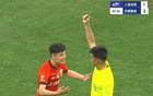 海港失利，武磊歸隊(duì)！