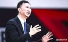 替補對噴，韋摔毛巾退場