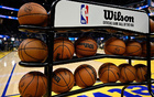 NBA2025匿名調(diào)查：勇士隊一流標桿