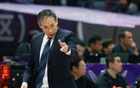 CBA北汽大勝北控，3-1晉級四強。