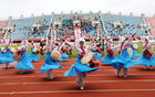中甲：重慶連勝5場(chǎng)，余望領(lǐng)跑7球；遼寧大勝深圳7-1。