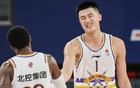 惡犯連環(huán)，假摔至違體三場連！球員行為激怒技術臺。