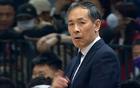 17分大勝，CBA三冠王翻盤，七人得分上雙，搭四強(qiáng)班車。
