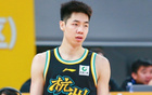 G5廣廈勝青島晉級，三喜一憂，朱俊龍及兩配角功不可沒。