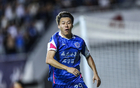 中甲第3戰(zhàn)平第7，石家莊4連勝終，無緣再登頂。