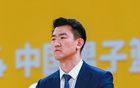 東北F4領(lǐng)銜，CBA季后賽四強(qiáng)教練三遼一吉