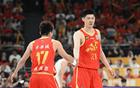 101:96勝！最大功臣非他們莫屬！