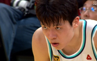 CBA: 楊瀚森告別季后賽，16+11，隊(duì)友失誤多，孫銘徽16+10戰(zhàn)遼隊(duì)。
