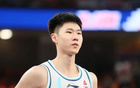 青島G5敗北，廣廈晉級(jí)，球員表現(xiàn)：優(yōu)3、及格3、崩盤4。