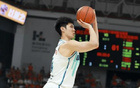 青島G5敗廣廈，四壞消息，關(guān)鍵球內(nèi)線待反思。