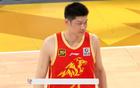 廣廈勝青島，CBA季后賽四強揭曉，最大奪冠熱門出爐。