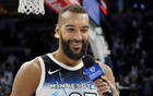 誰被低估？ESPN評季后賽球員Top25：追夢29，阿門32。