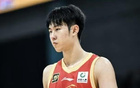 趙嘉仁摔傷賽季報銷，廣廈官宣，傷情未明引猜測。