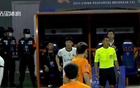 武磊助攻，雙響萊昂納多，海港勝玉昆重回勝軌！
