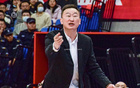 青島隊：劉維偉續(xù)約成定局，待官宣。