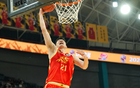 廣廈大勝遼寧，胡金秋總分歷史前十，領(lǐng)先27分，6人得分上雙。