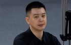 楊鳴：活力不足，廣廈強(qiáng)，第二場調(diào)整策略。